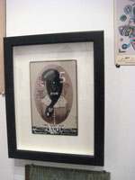 art lovers photo