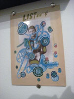 art lovers photo