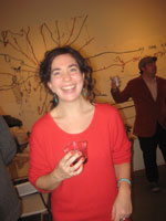 art lovers photo
