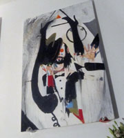 art lovers photo
