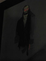 art lovers photo