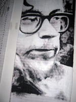 art lovers photo
