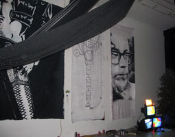 art lovers photo