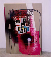 art lovers photo