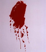 art lovers photo