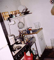 studio visit photo