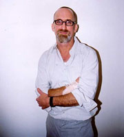 art lovers photo