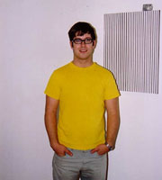 art lovers photo