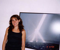 art lovers photo