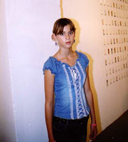 art lovers photo