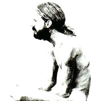 art lovers photo