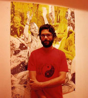 art lovers photo