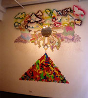 art lovers photo