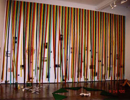 art lovers photo