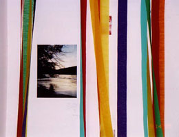 art lovers photo