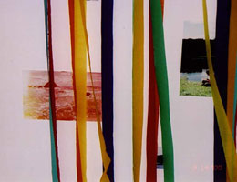 art lovers photo