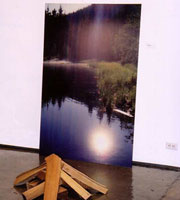 art lovers photo
