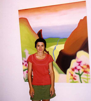 art lovers photo