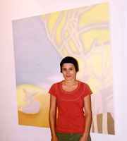 art lovers photo