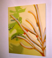 art lovers photo