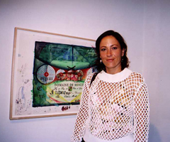 art lovers photo