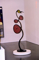 art lovers photo