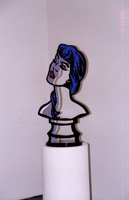 art lovers photo