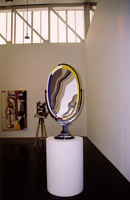 art lovers photo