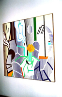 art lovers photo