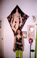 art lovers photo