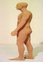 art lovers photo