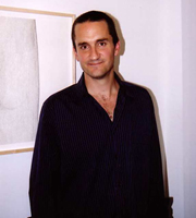 art lovers photo