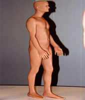 art lovers photo