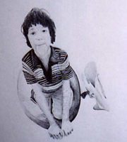 art lovers photo