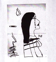 art lovers photo