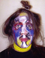 art lovers photo