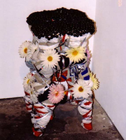 art lovers photo