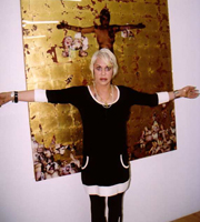 art lovers photo