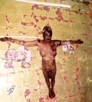 art lovers photo