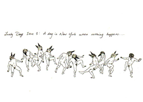 art lovers photo