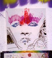 art lovers photo