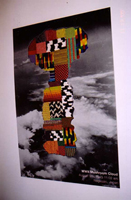 art lovers photo