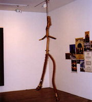 art lovers photo
