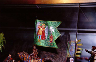 studio visit photo