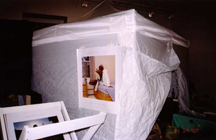 art lovers photo