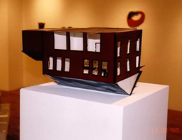 art lovers photo
