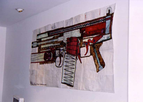 art lovers photo
