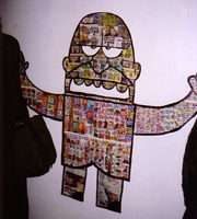 art lovers photo