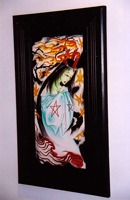 art lovers photo
