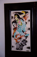 art lovers photo